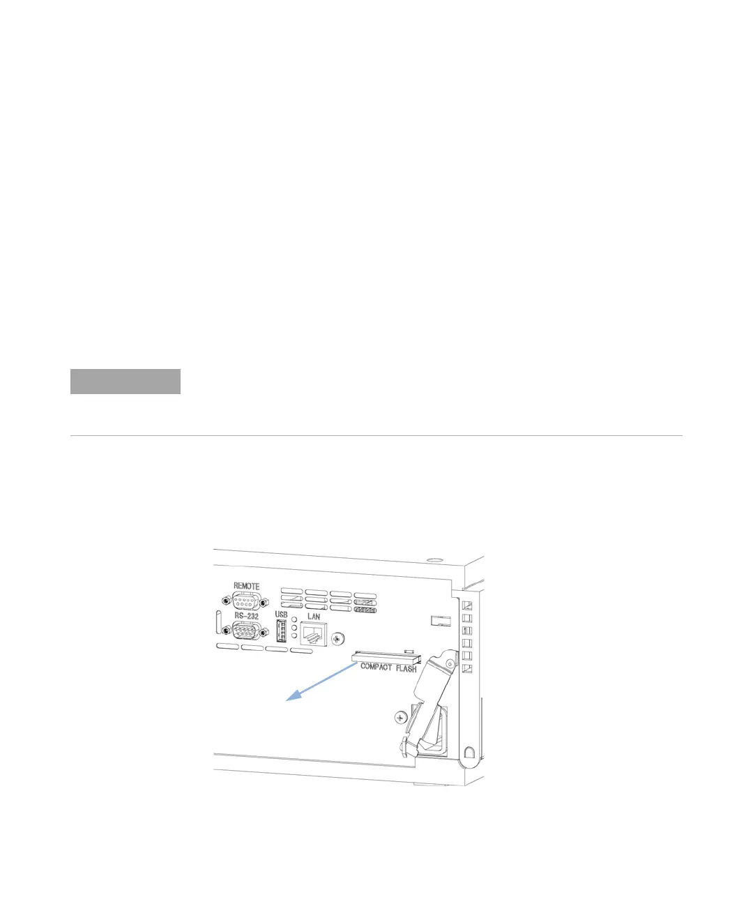 Page #202 background image