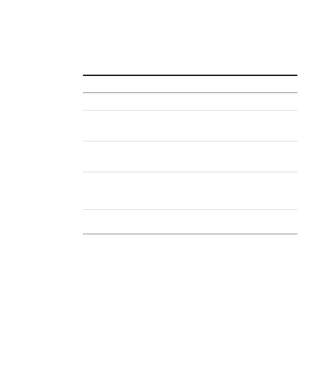 Page #204 background image