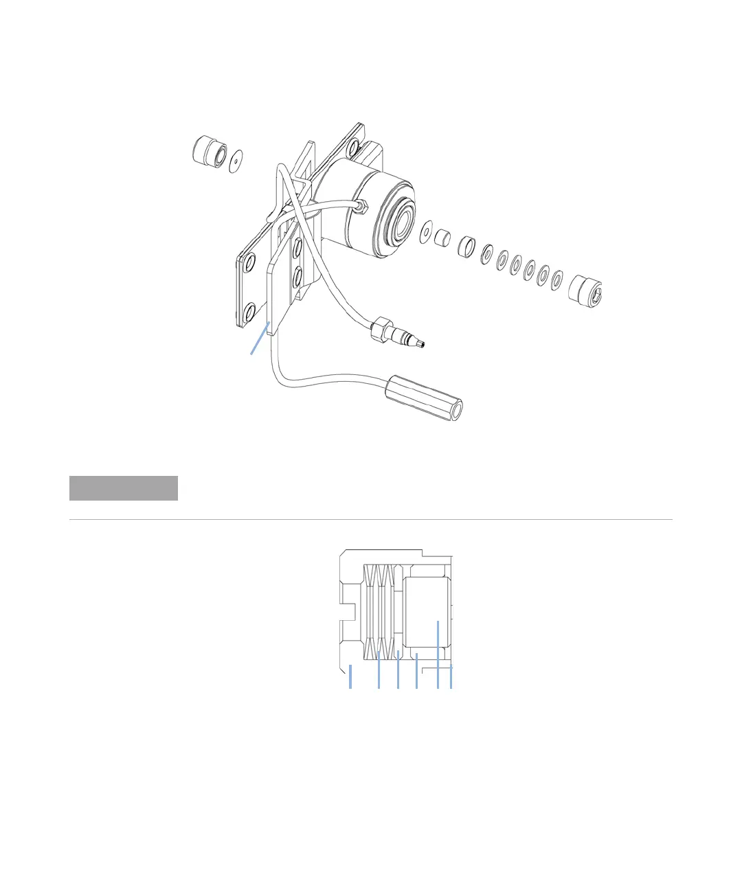 Page #209 background image