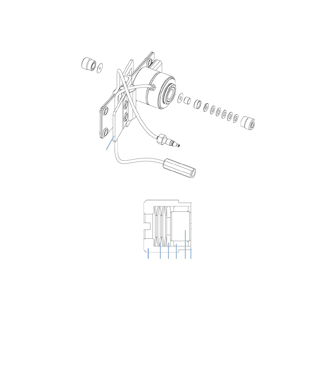 Page #211 background image