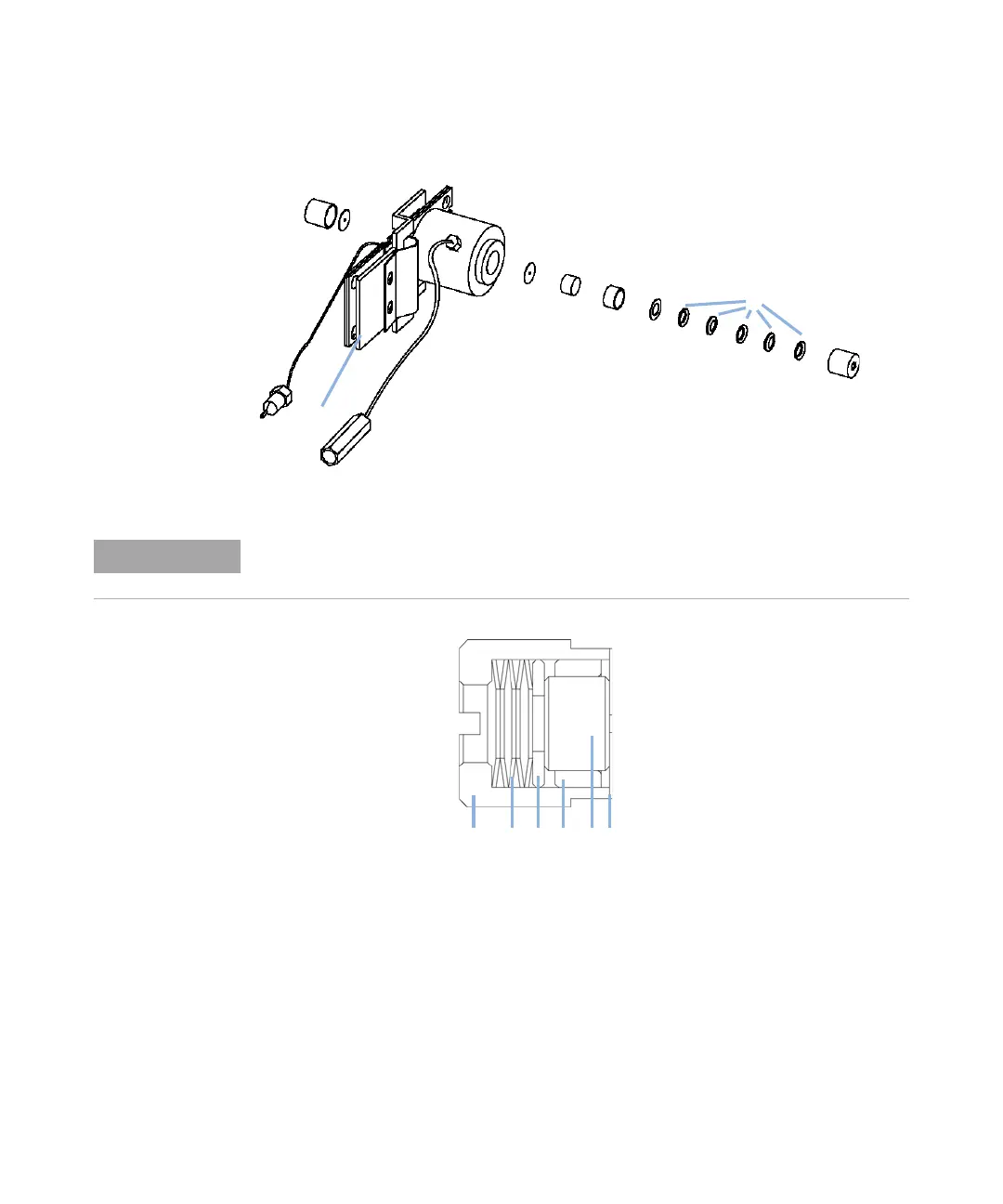 Page #213 background image
