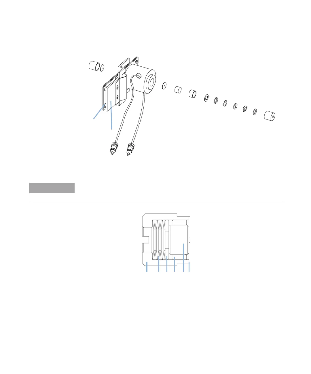 Page #217 background image