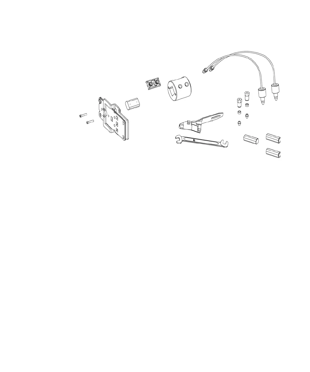 Page #221 background image