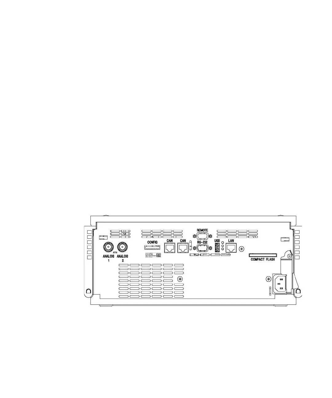 Page #246 background image