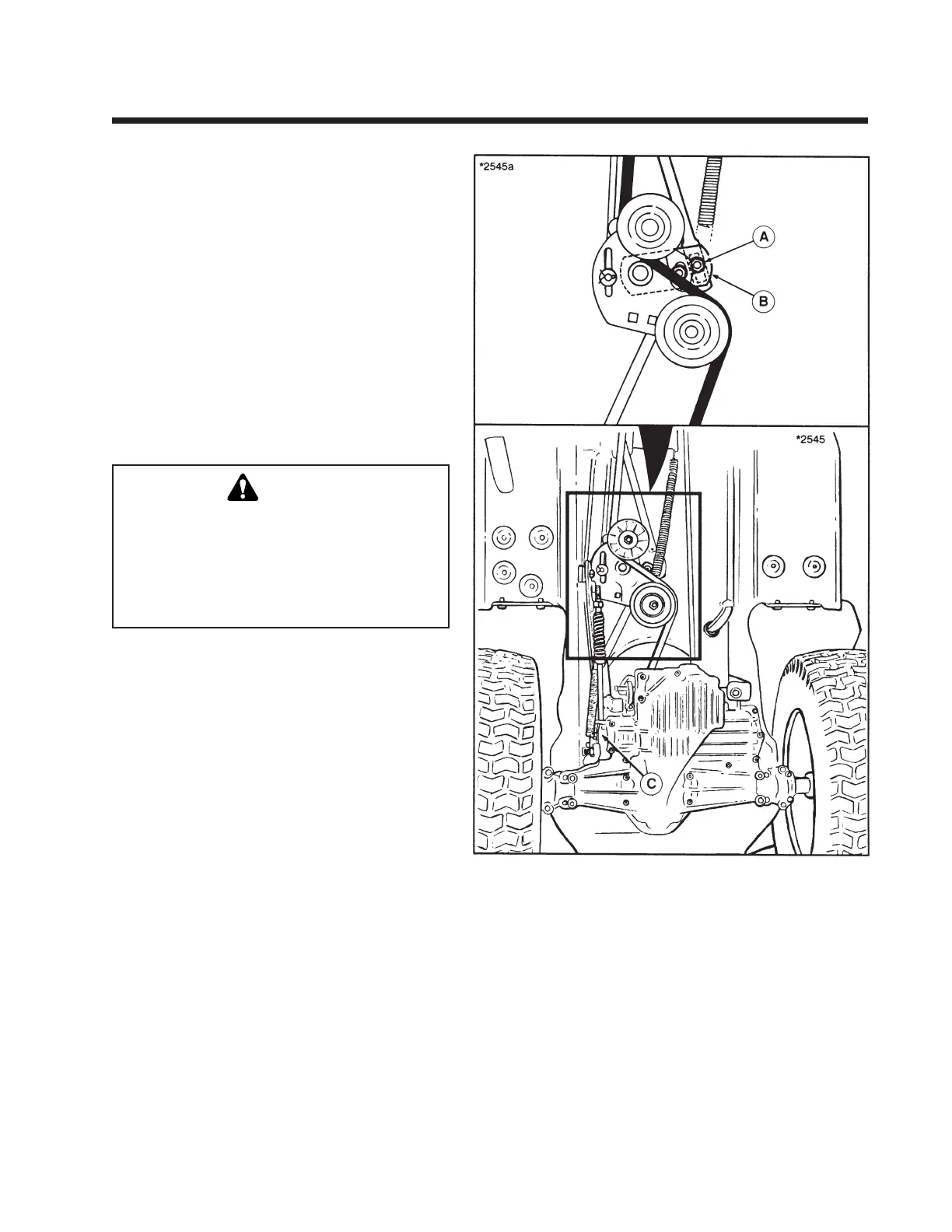 Page #23 background image