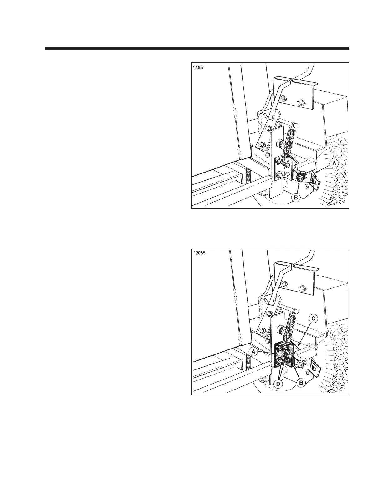 Page #13 background image
