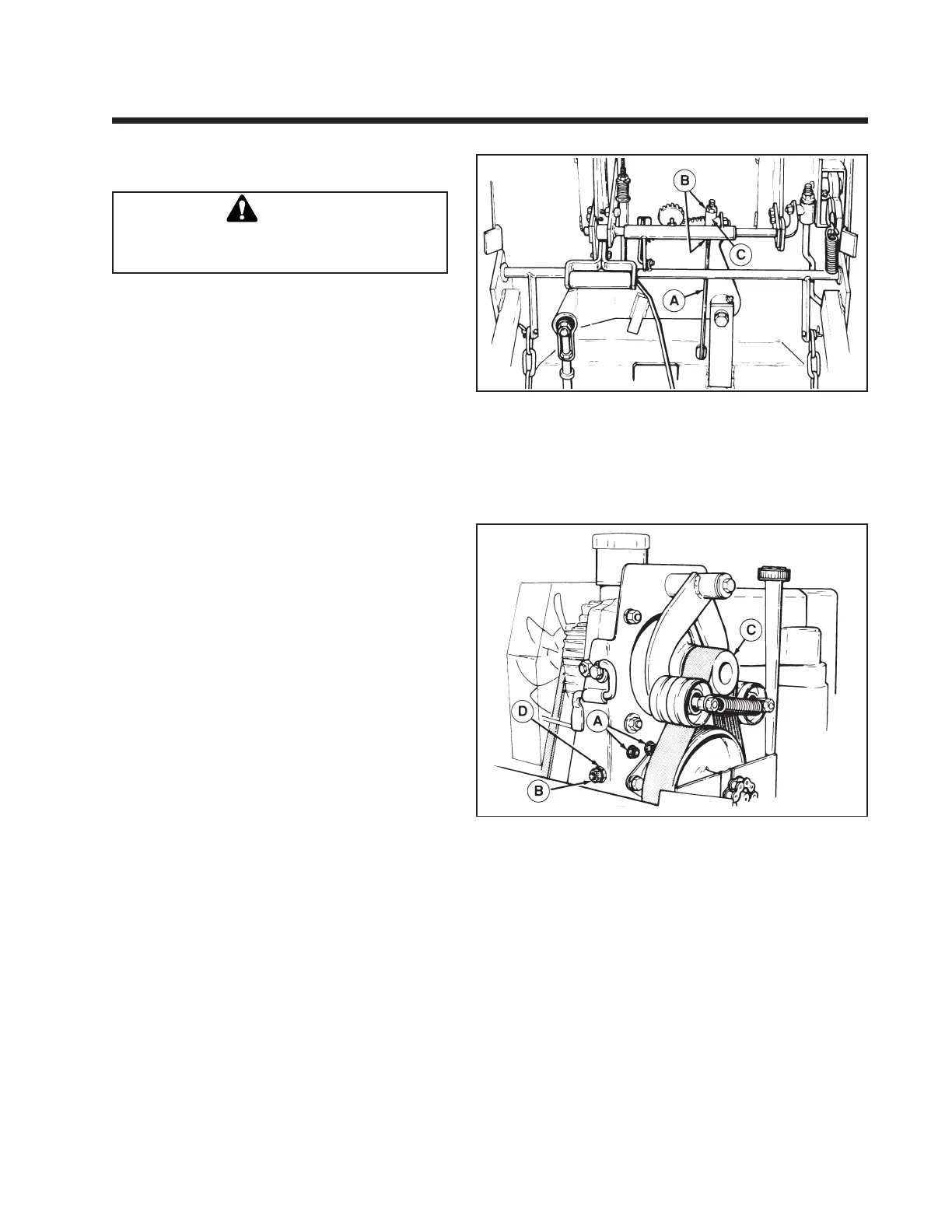 Page #35 background image