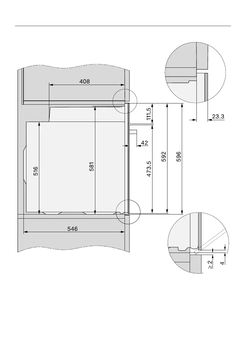 Page #76 background image