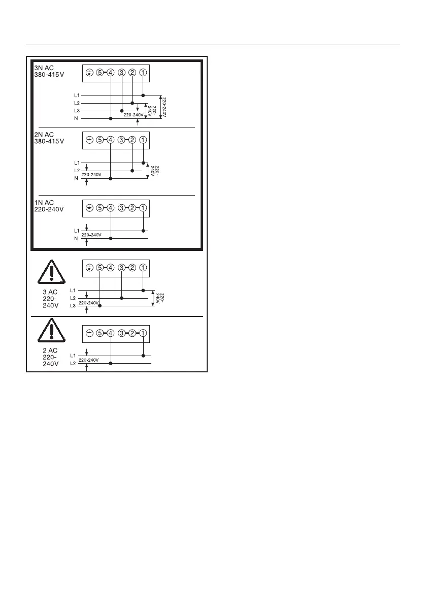 Page #91 background image