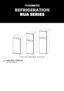 Preview: Installation Manual