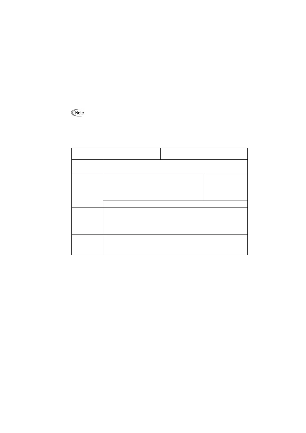 Page #60 background image