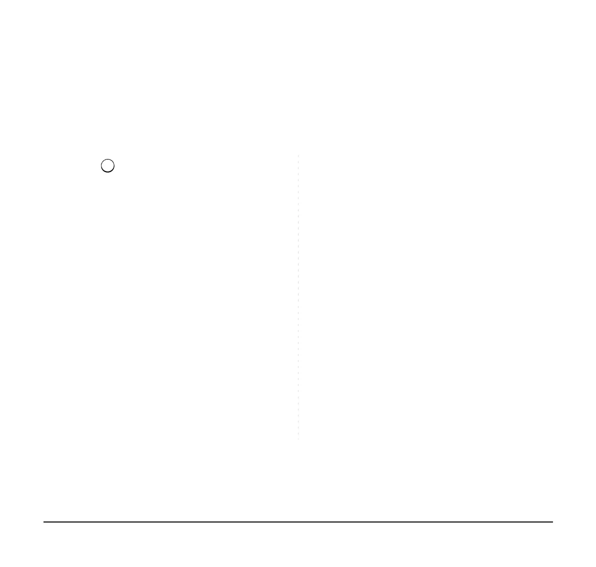 Page #260 background image