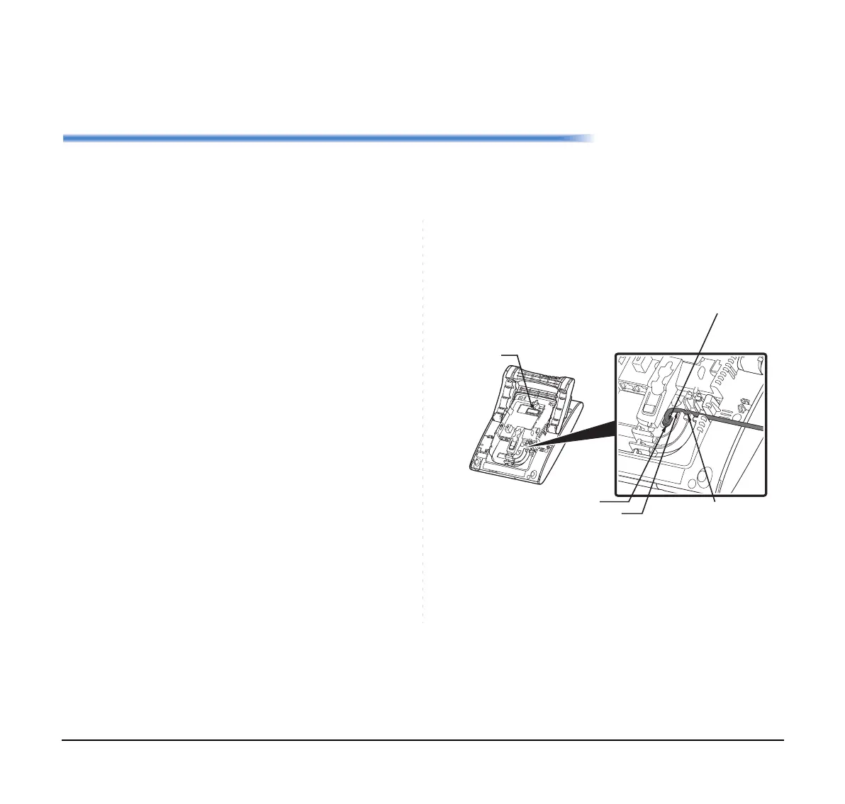 Page #261 background image