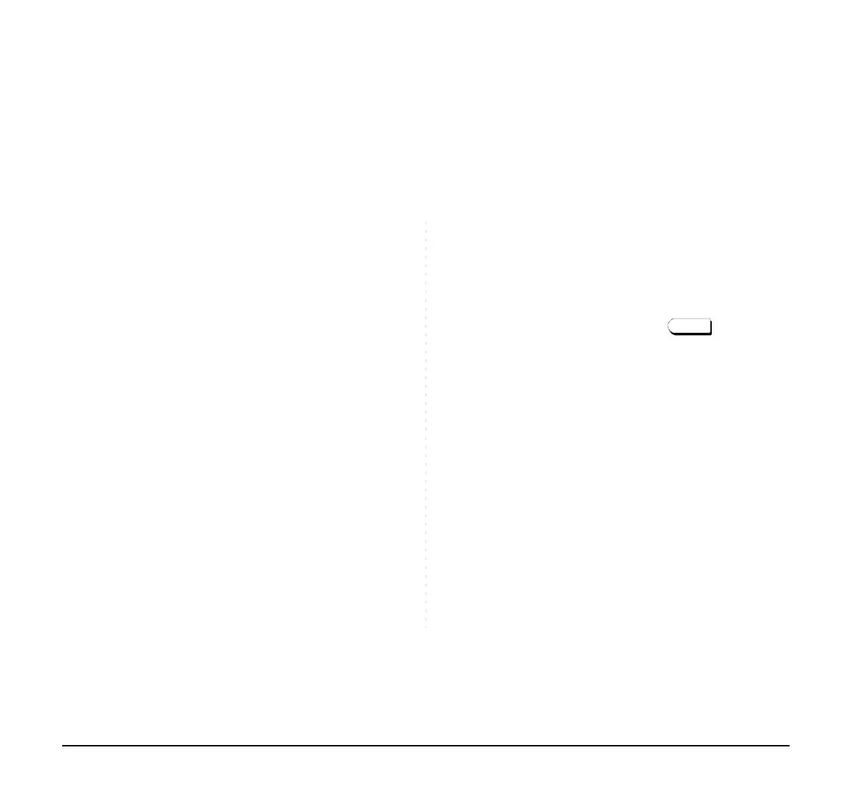 Page #262 background image