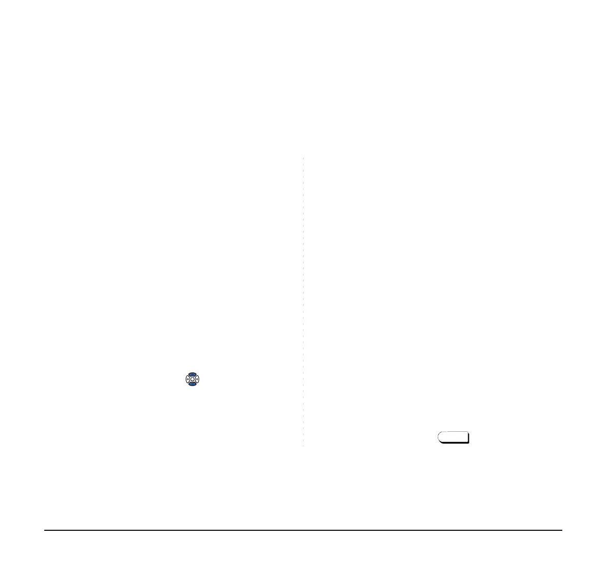 Page #263 background image