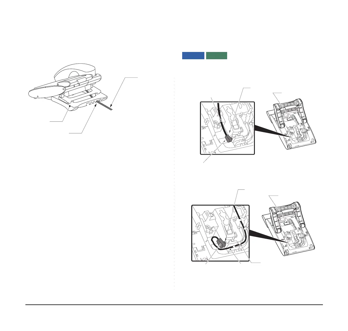Page #37 background image