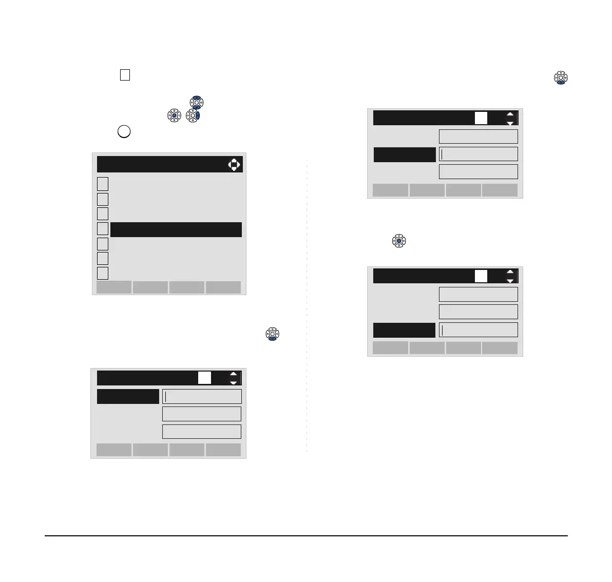 Page #74 background image