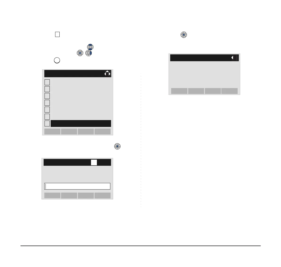 Page #78 background image