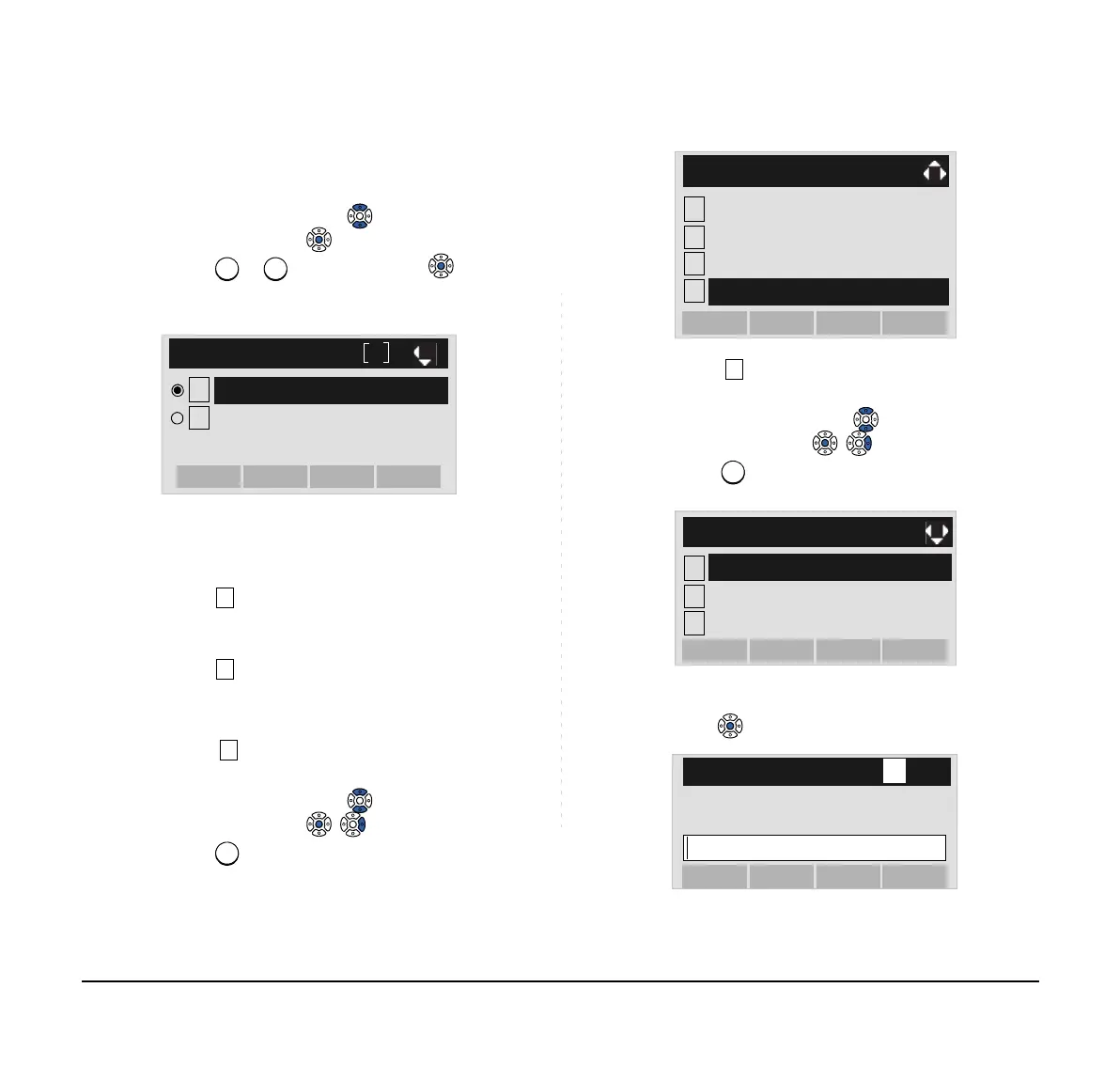 Page #80 background image