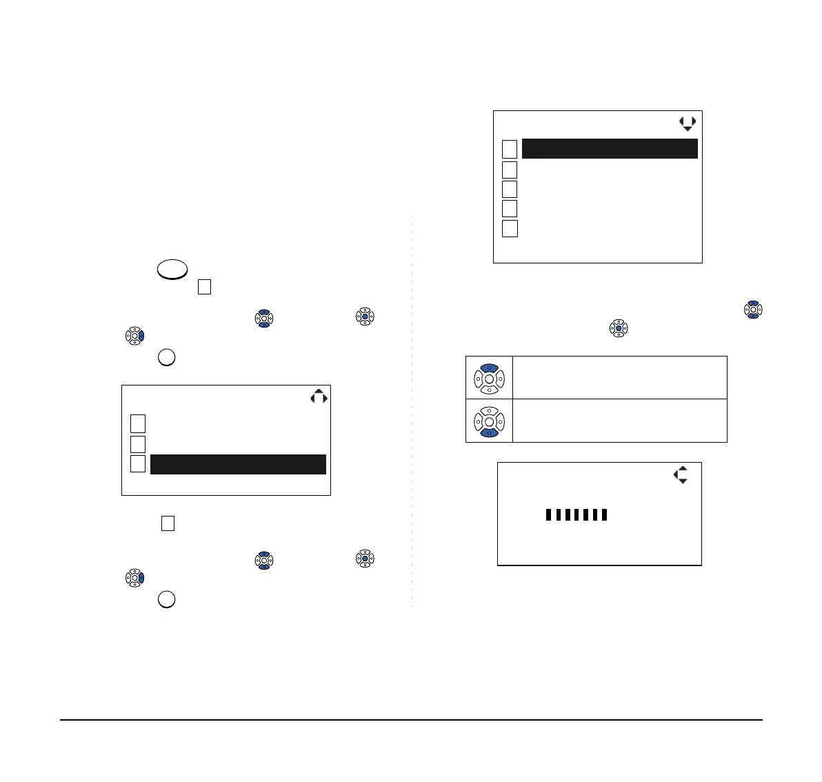 Page #96 background image