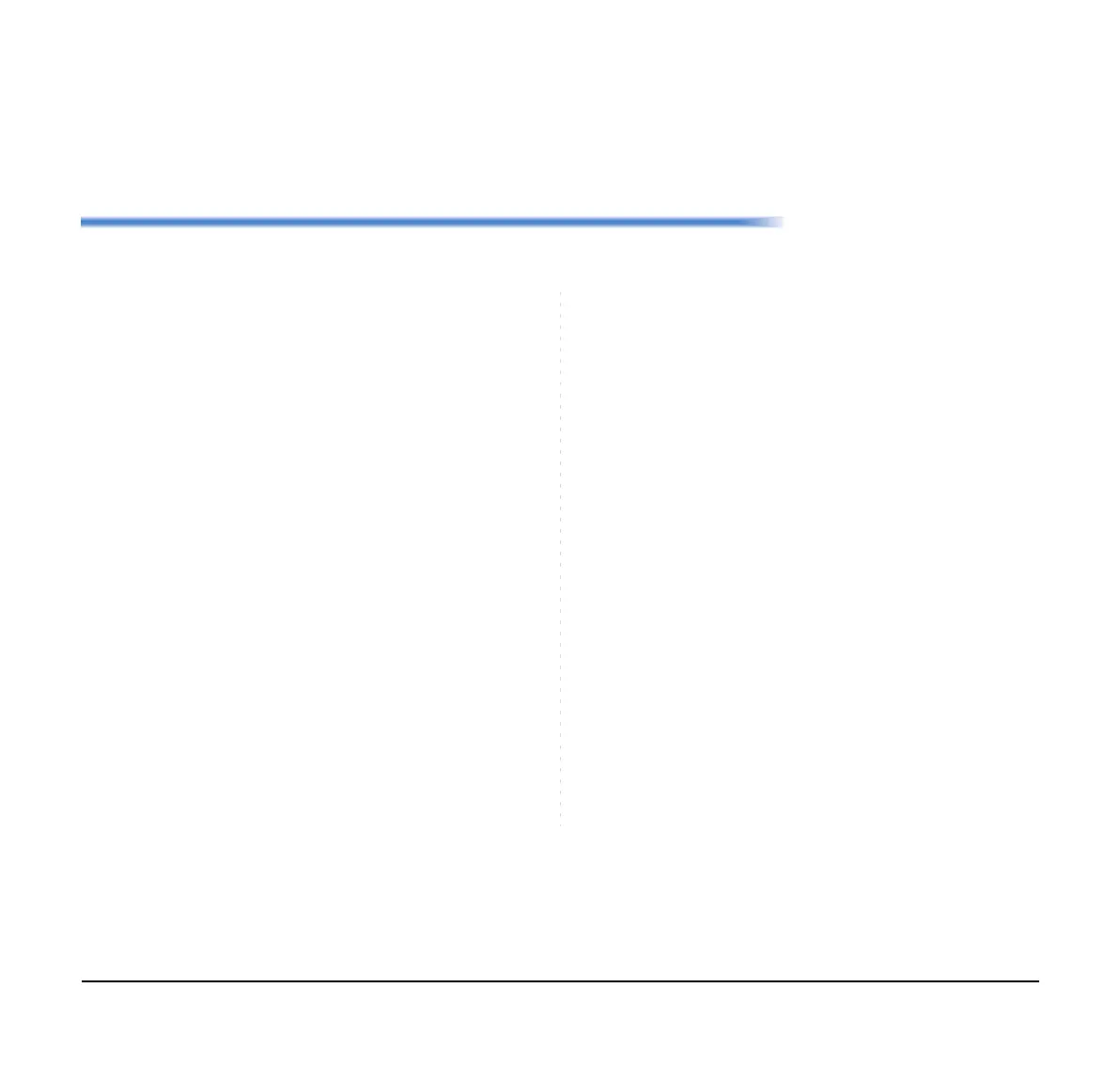 Page #100 background image
