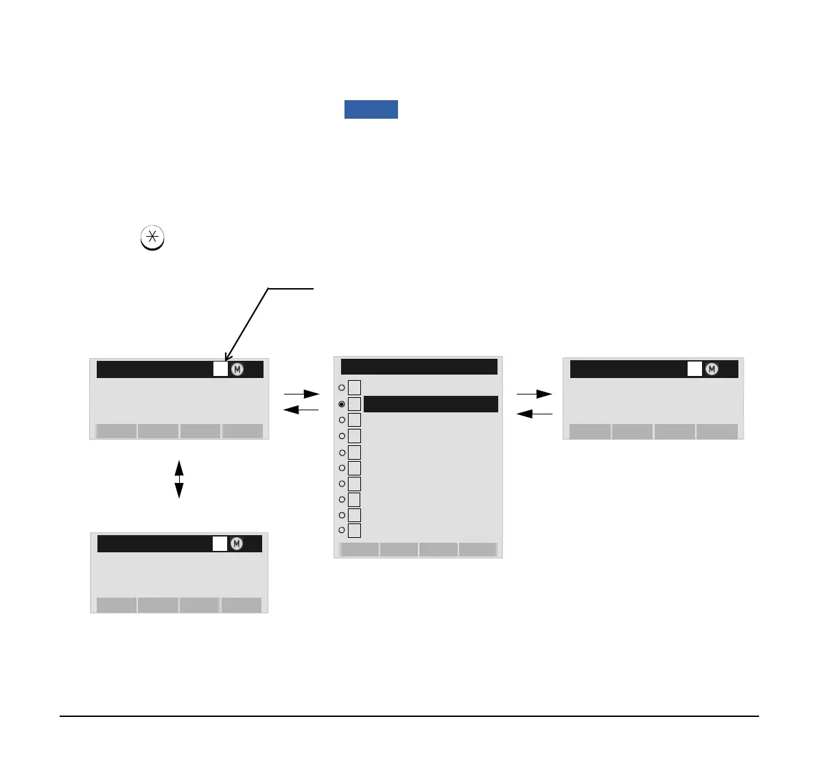 Page #111 background image