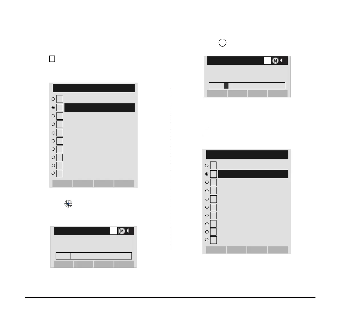 Page #120 background image