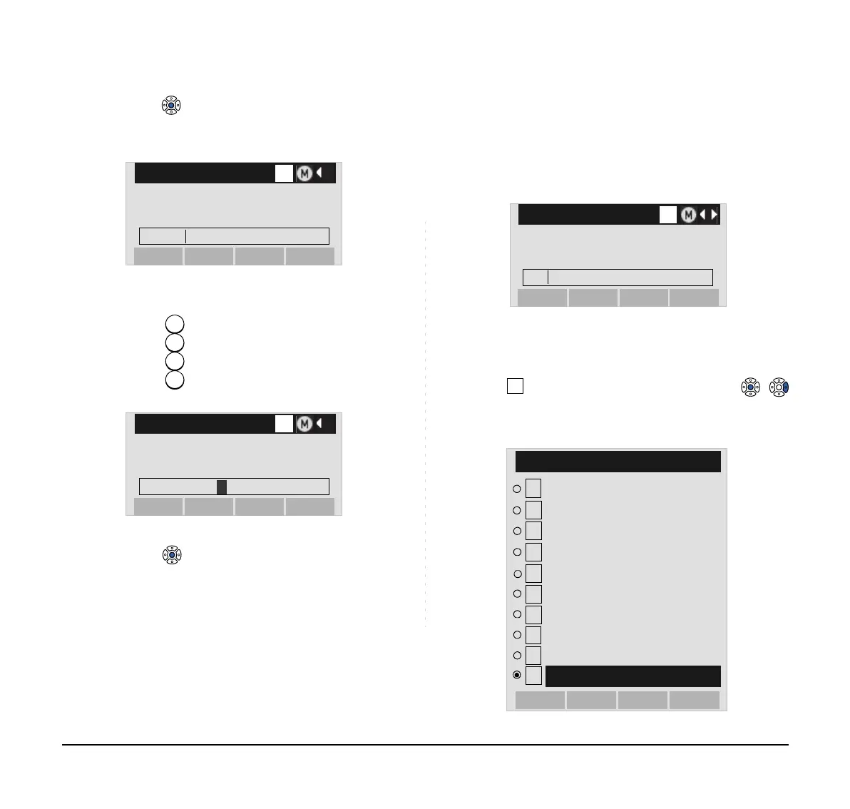 Page #121 background image