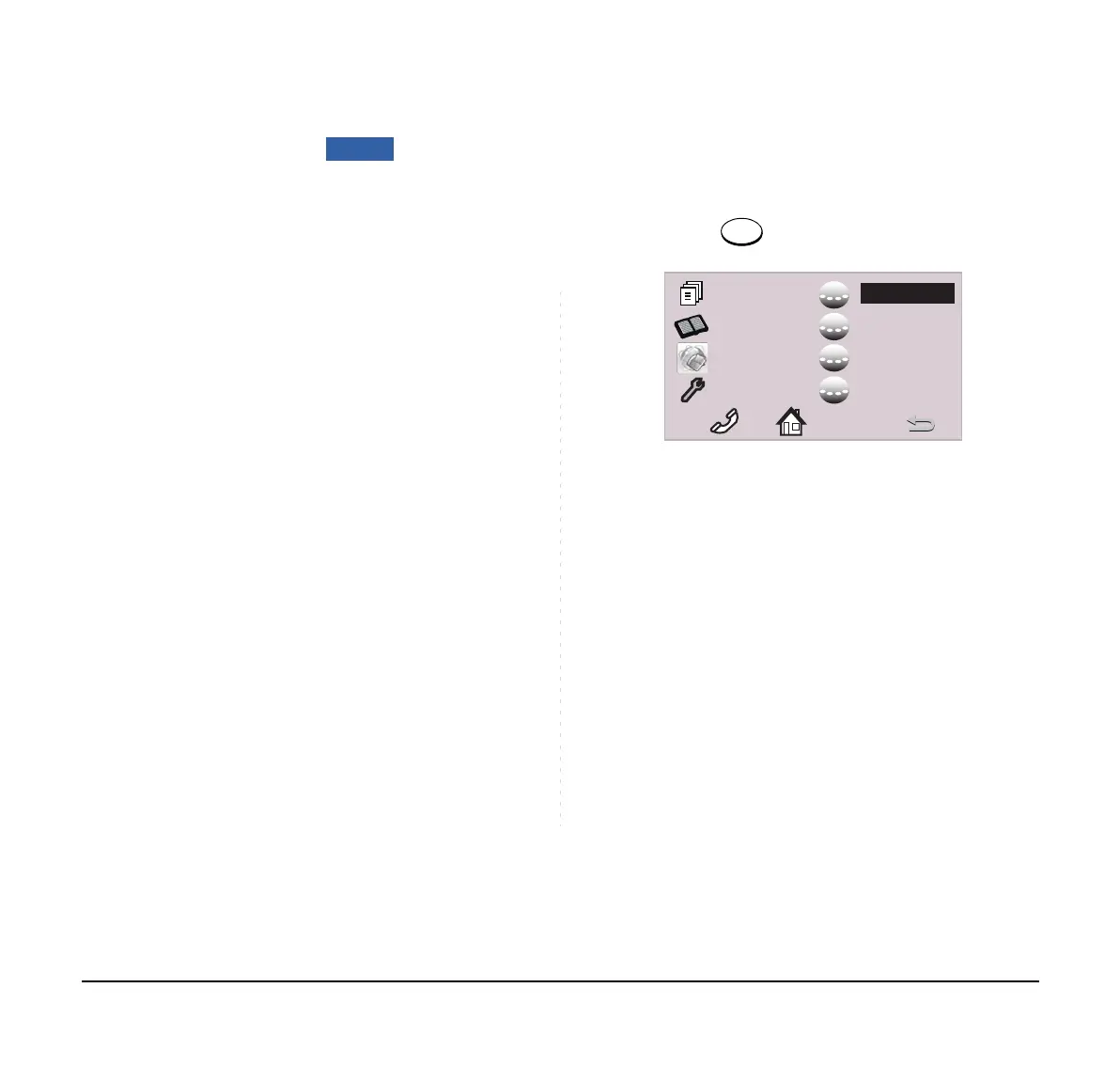 Page #127 background image