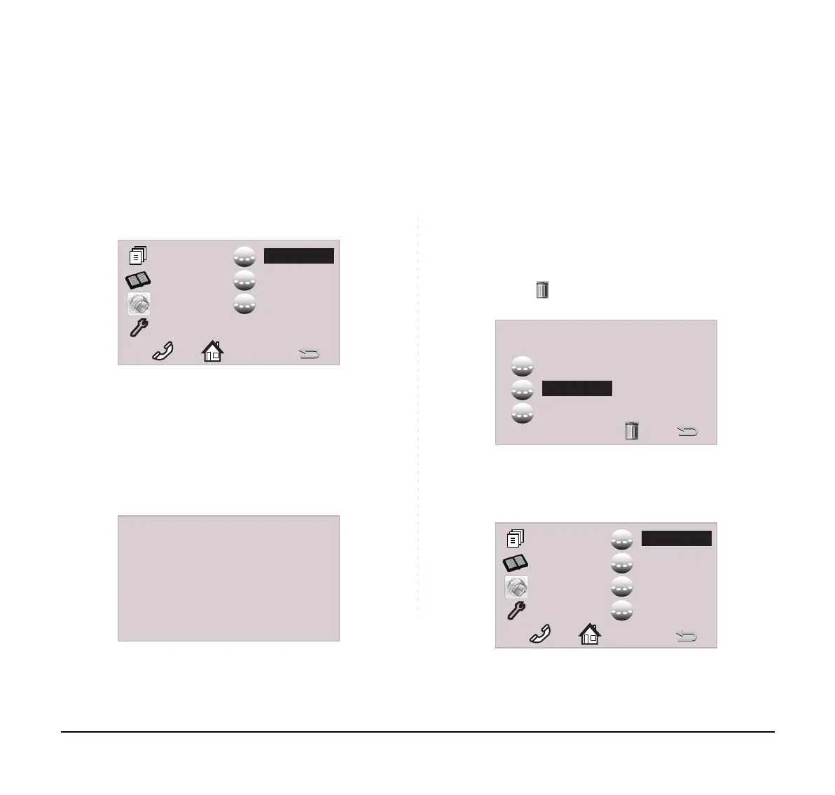 Page #128 background image