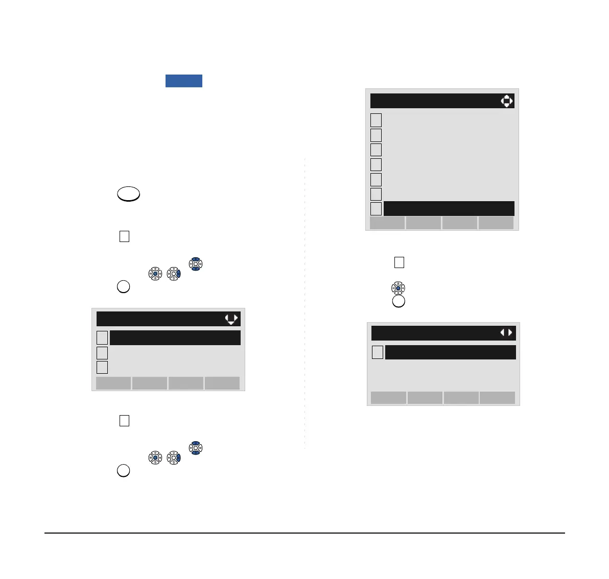 Page #129 background image