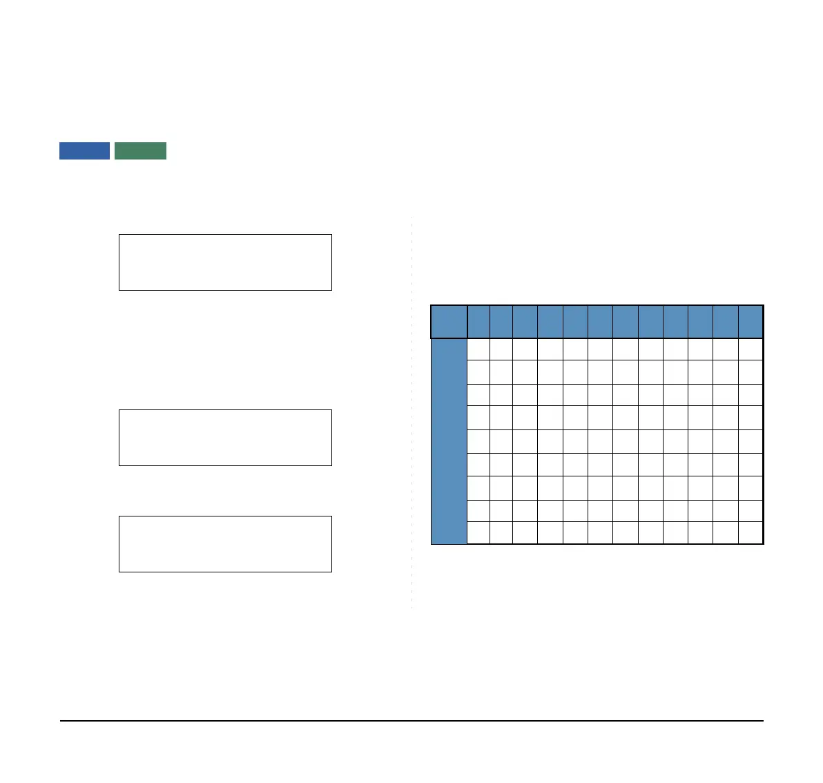Page #133 background image