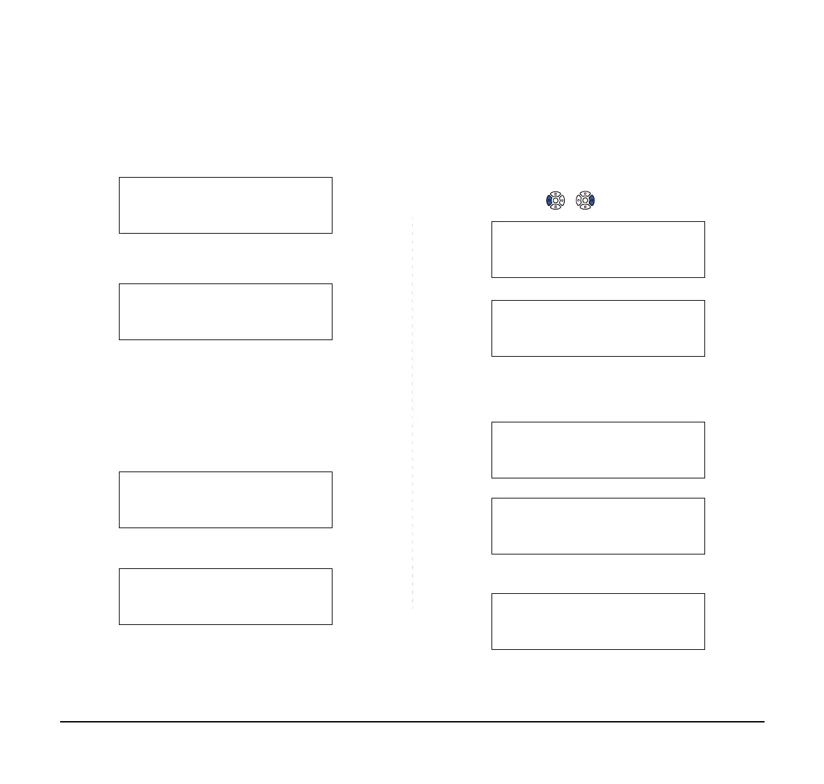 Page #139 background image