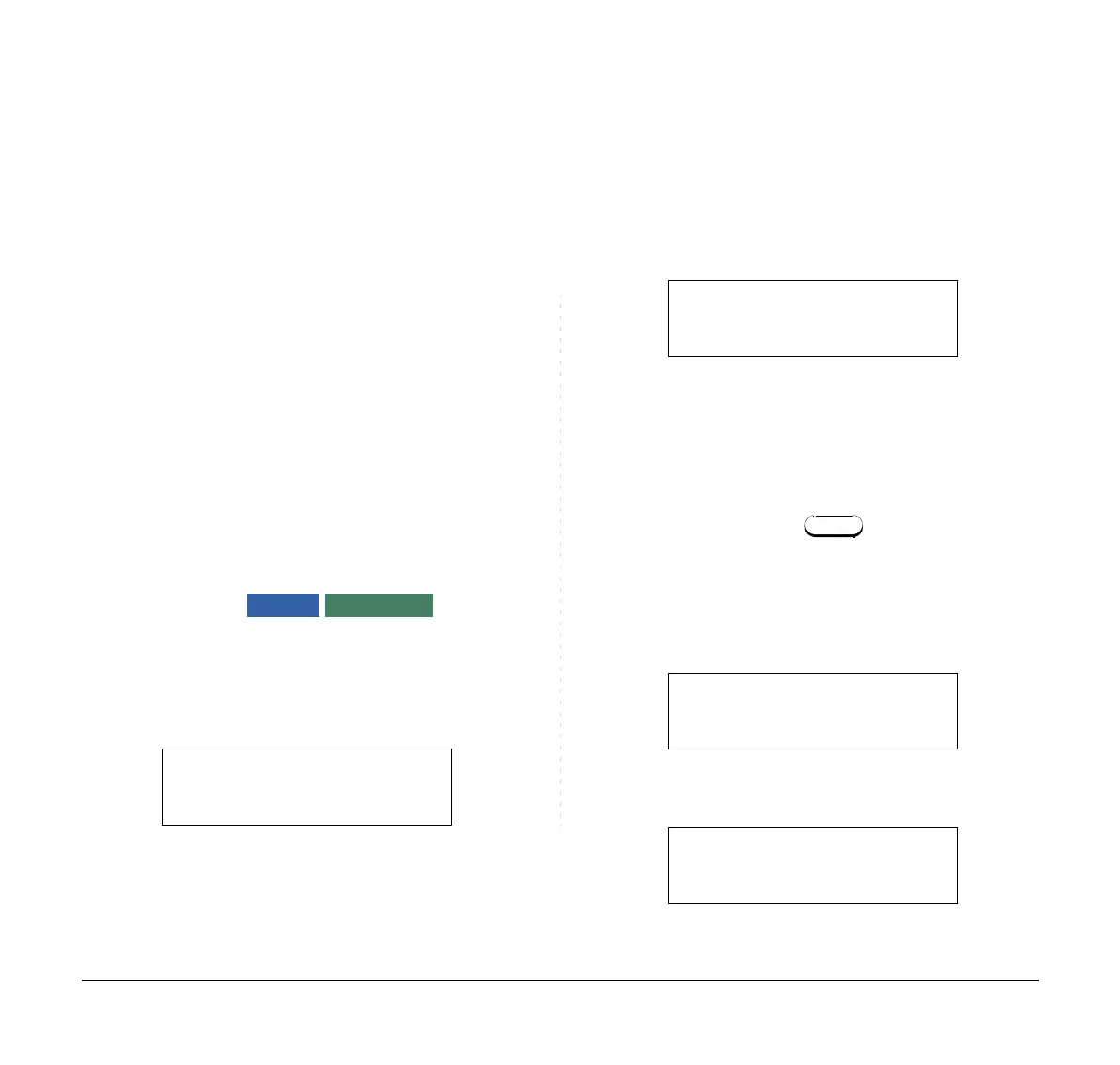 Page #142 background image