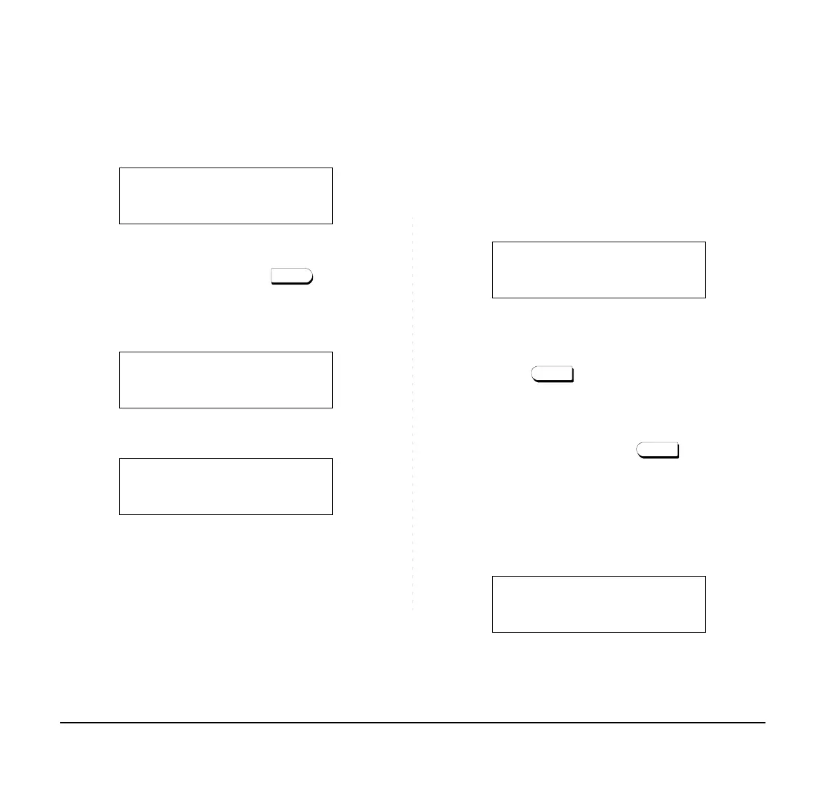 Page #148 background image