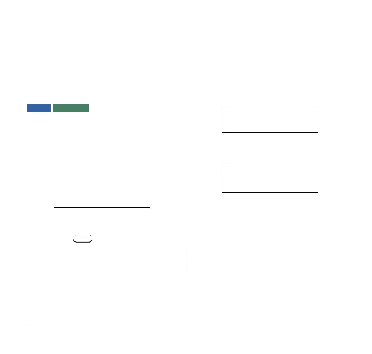 Page #165 background image