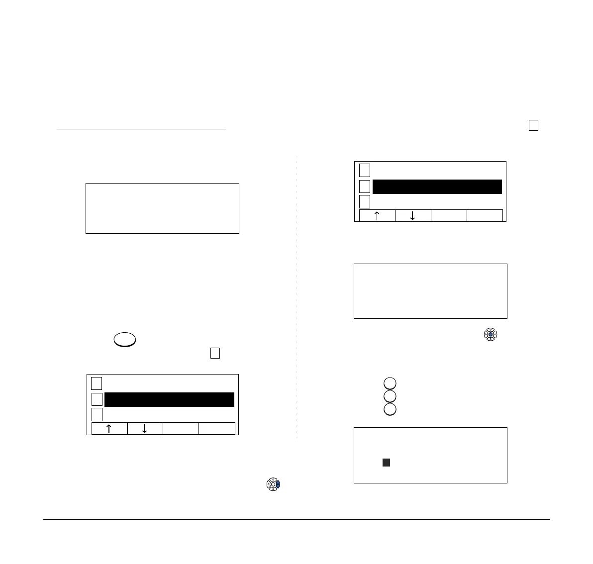 Page #174 background image