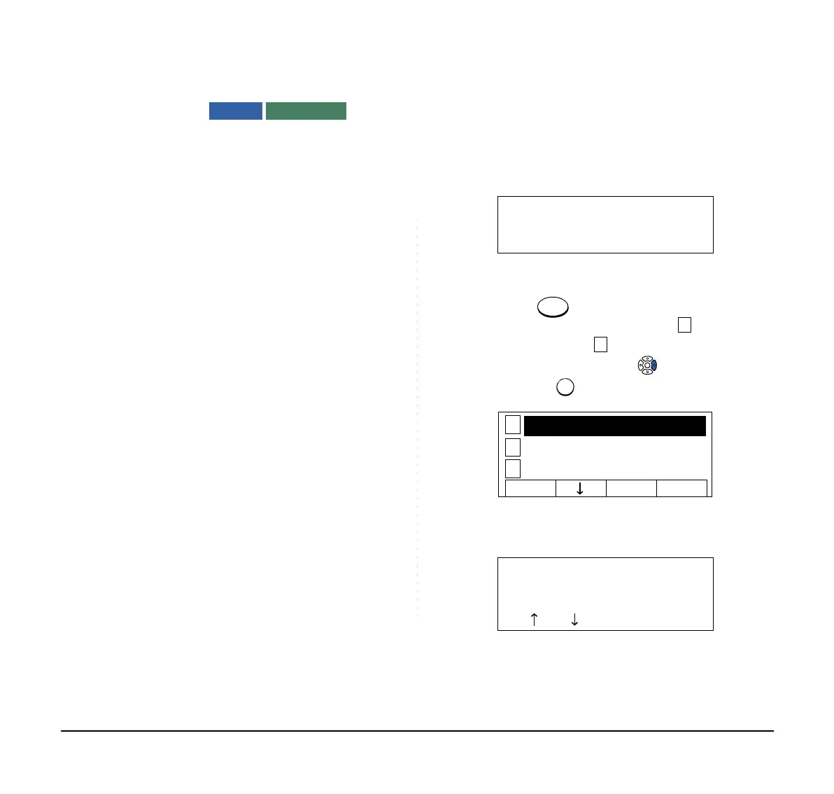 Page #183 background image