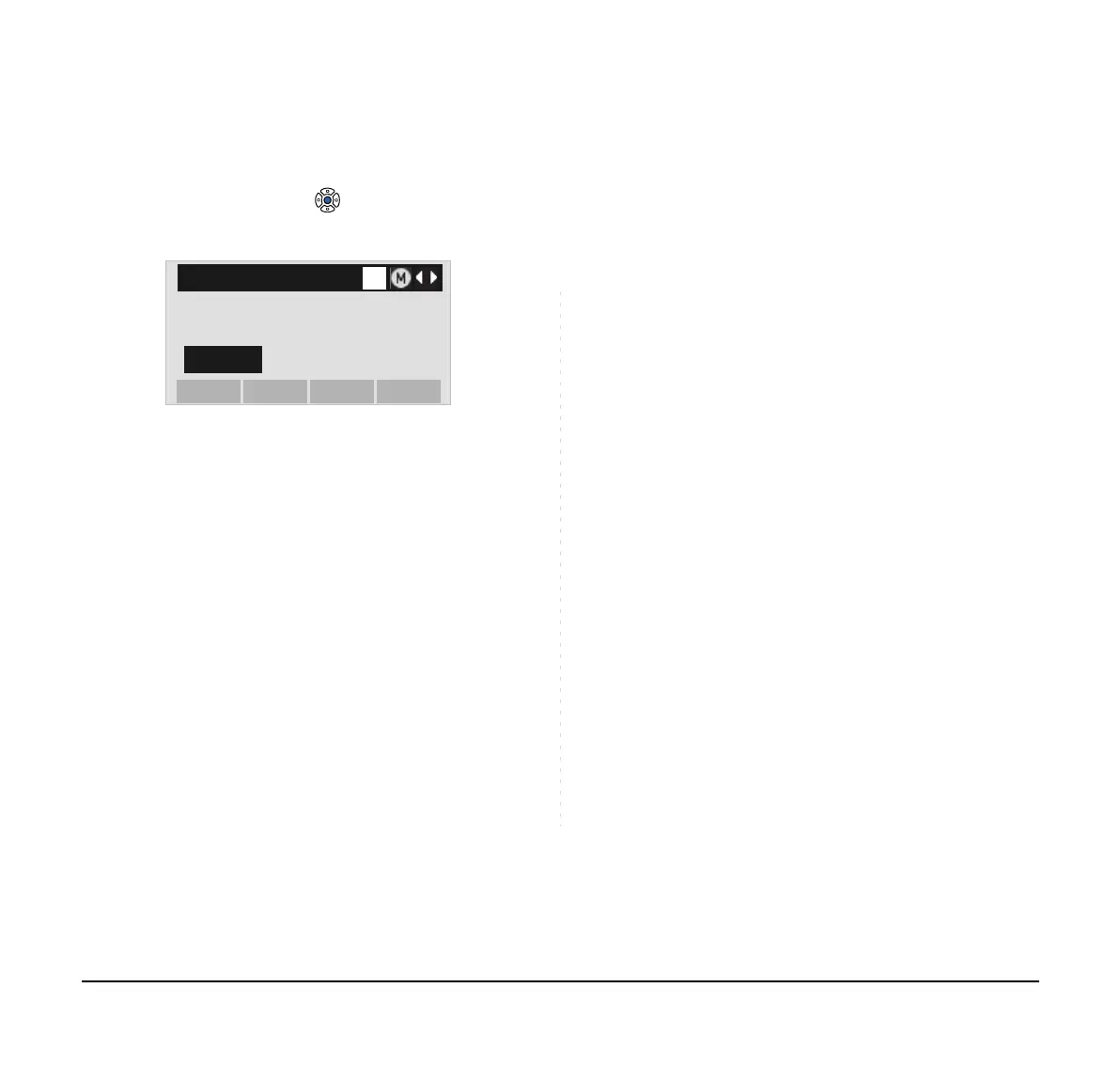 Page #196 background image