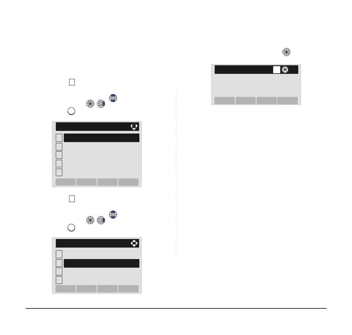 Page #199 background image