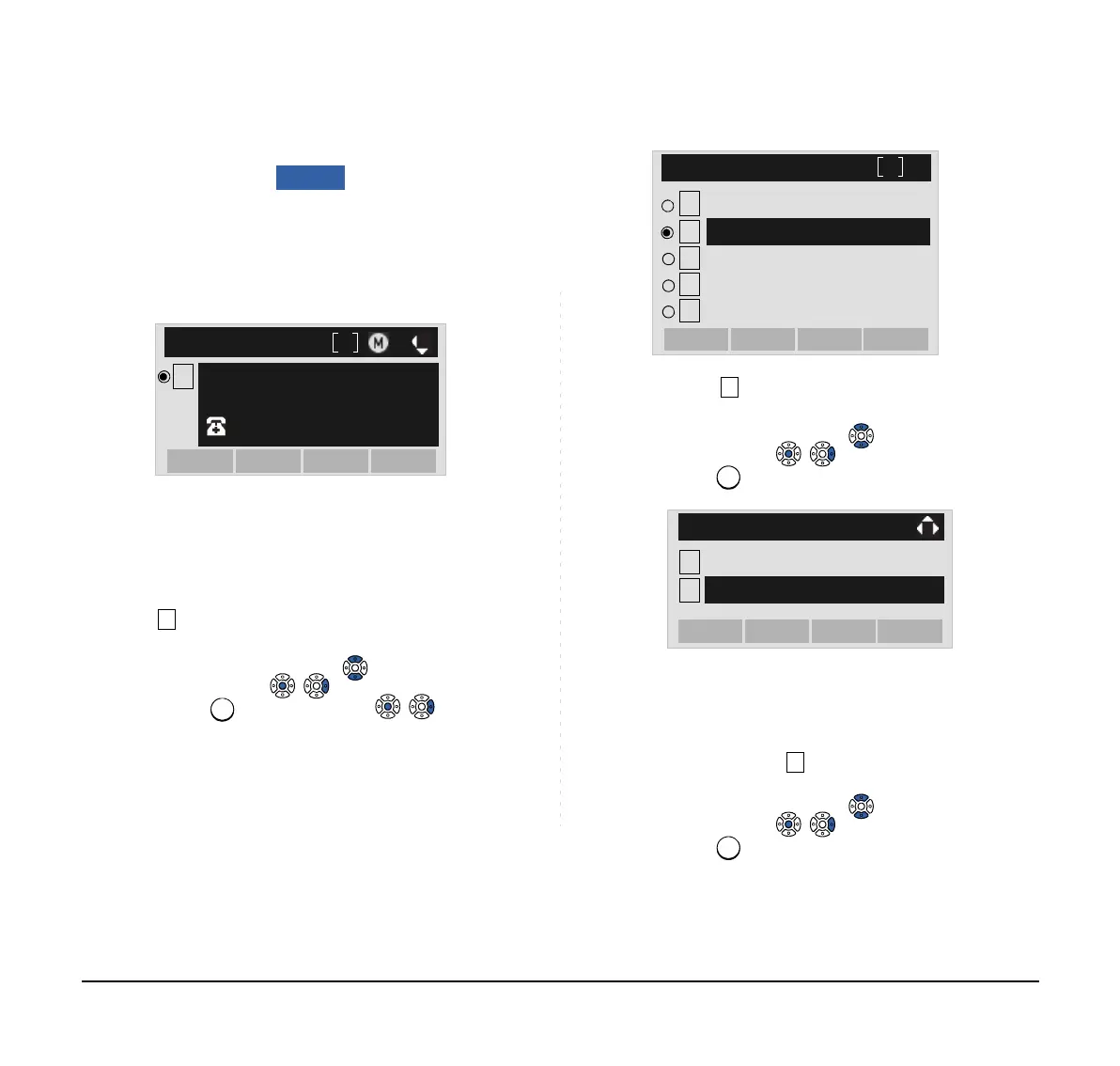 Page #223 background image
