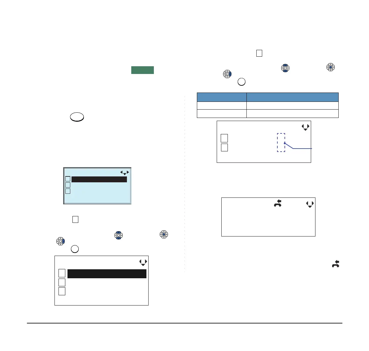 Page #228 background image