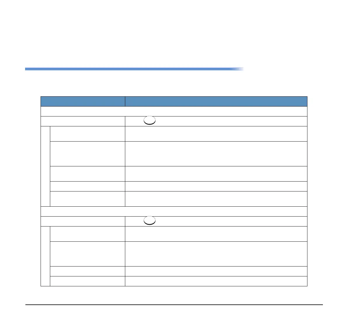 Page #236 background image