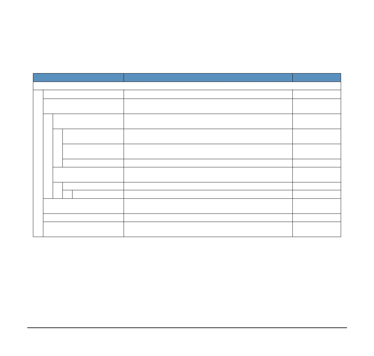 Page #238 background image