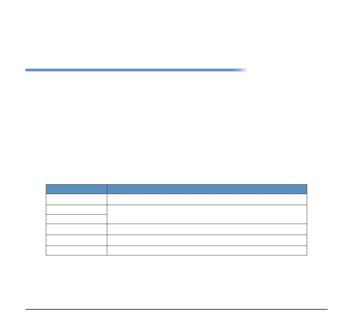 Page #248 background image