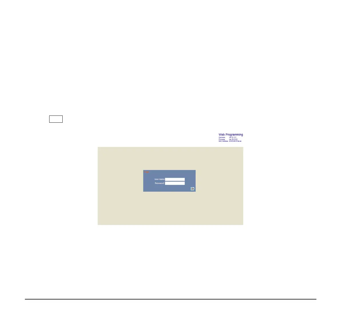 Page #249 background image