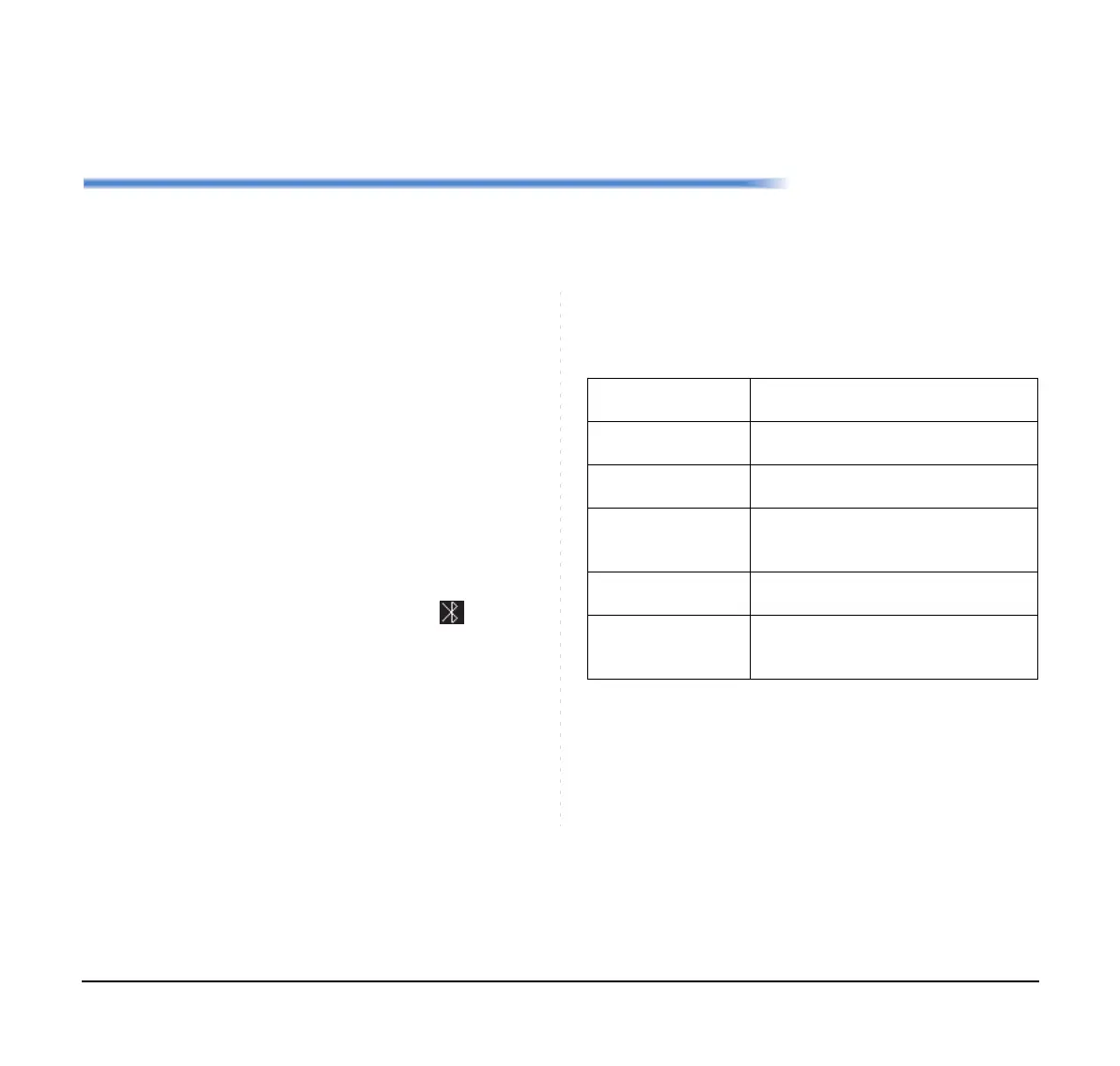 Page #254 background image
