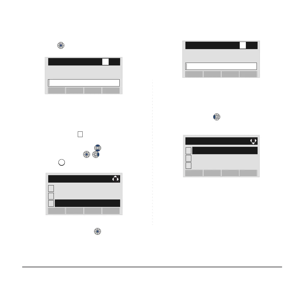 Page #93 background image