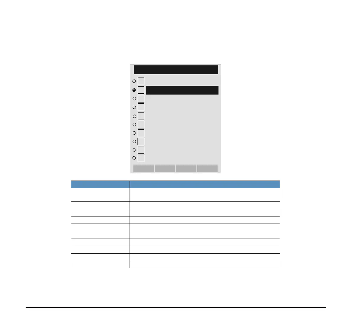 Page #112 background image