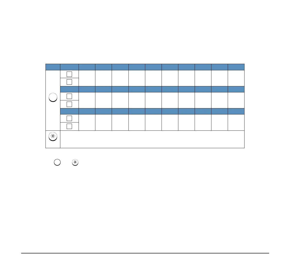 Page #114 background image